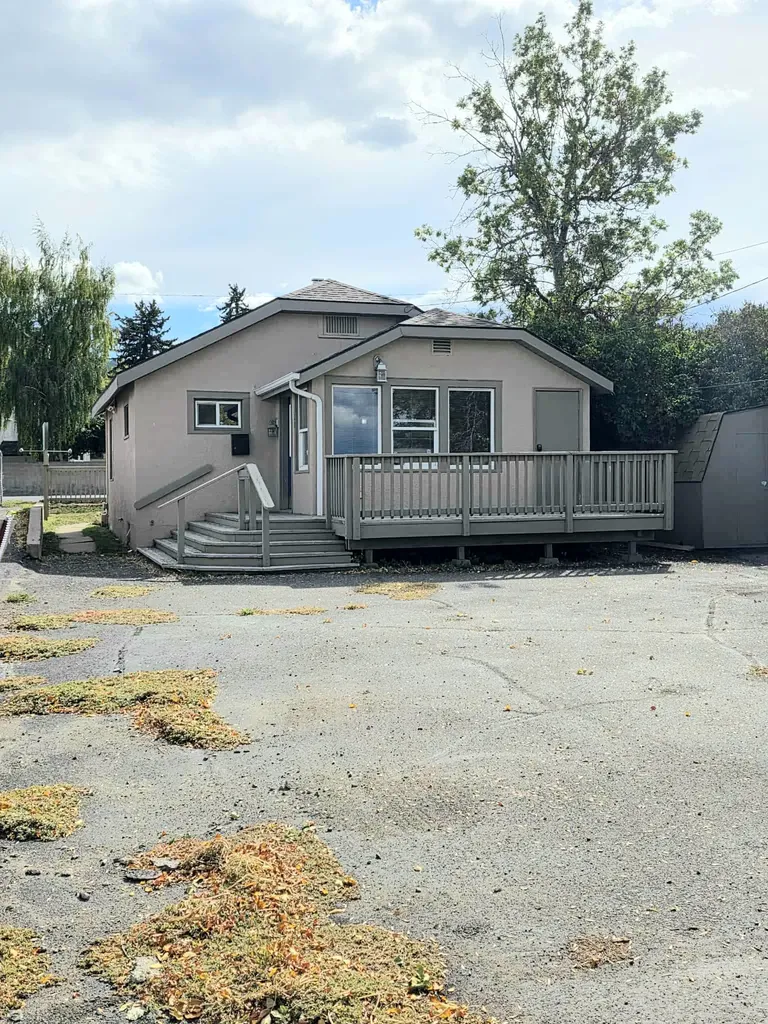 120 Lyndale Street Helena MT 59601