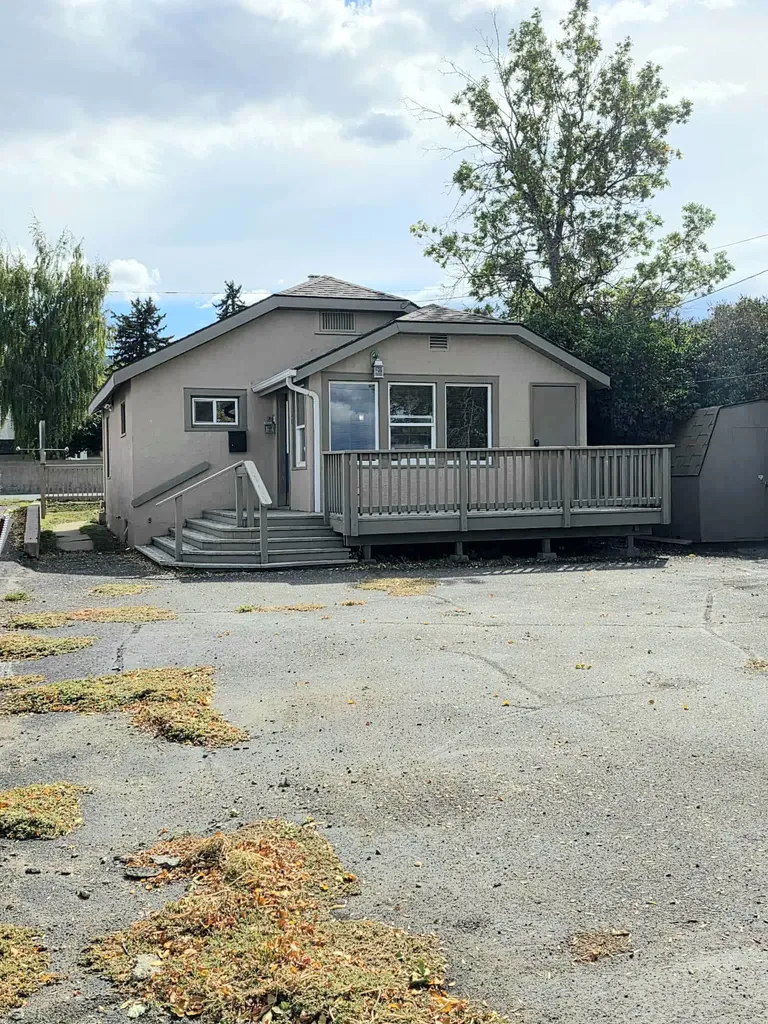120 Lyndale Street Helena MT 59601