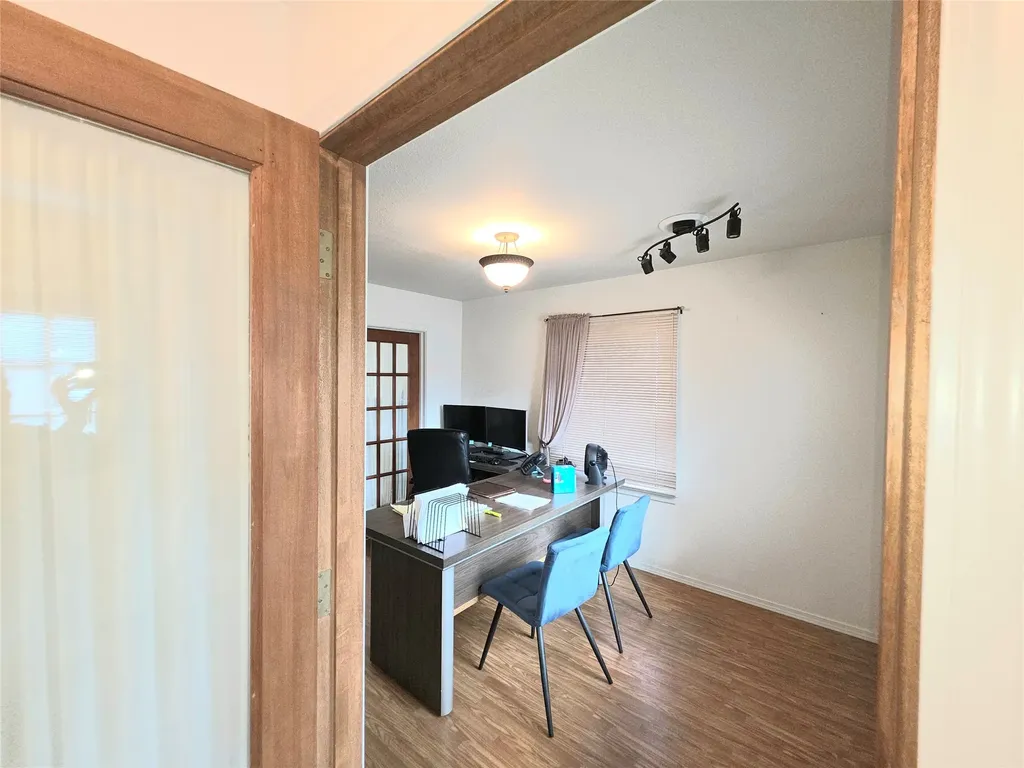 120 Lyndale Street Helena MT 59601