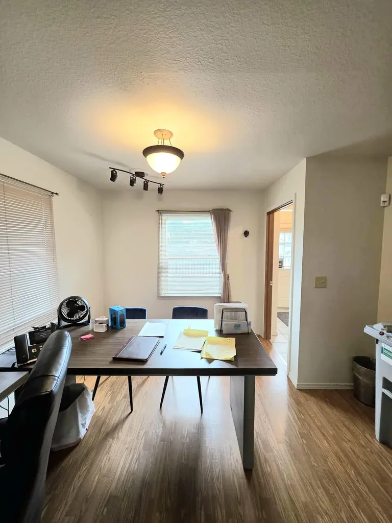 120 Lyndale Street Helena MT 59601