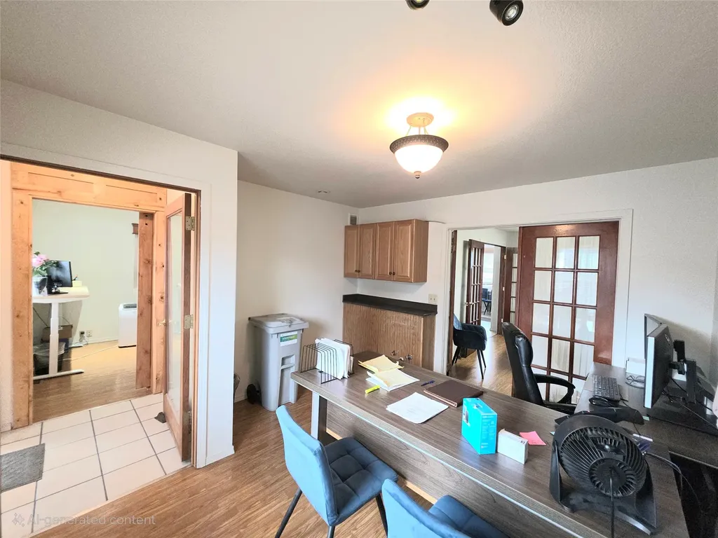 120 Lyndale Street Helena MT 59601