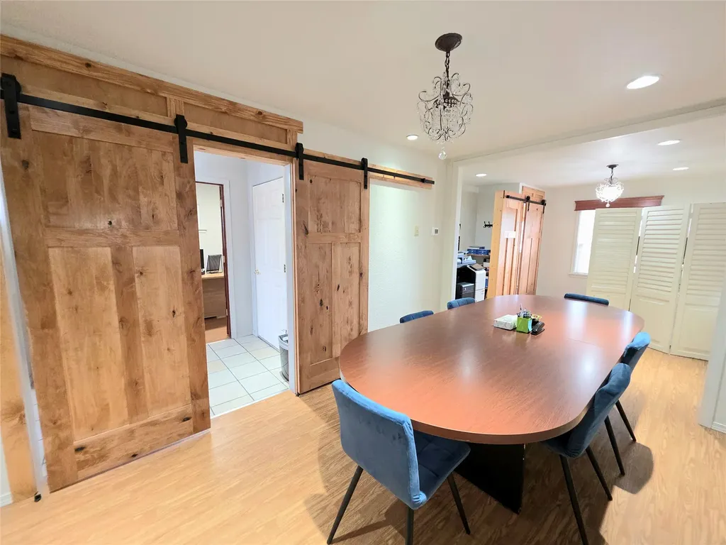 120 Lyndale Street Helena MT 59601