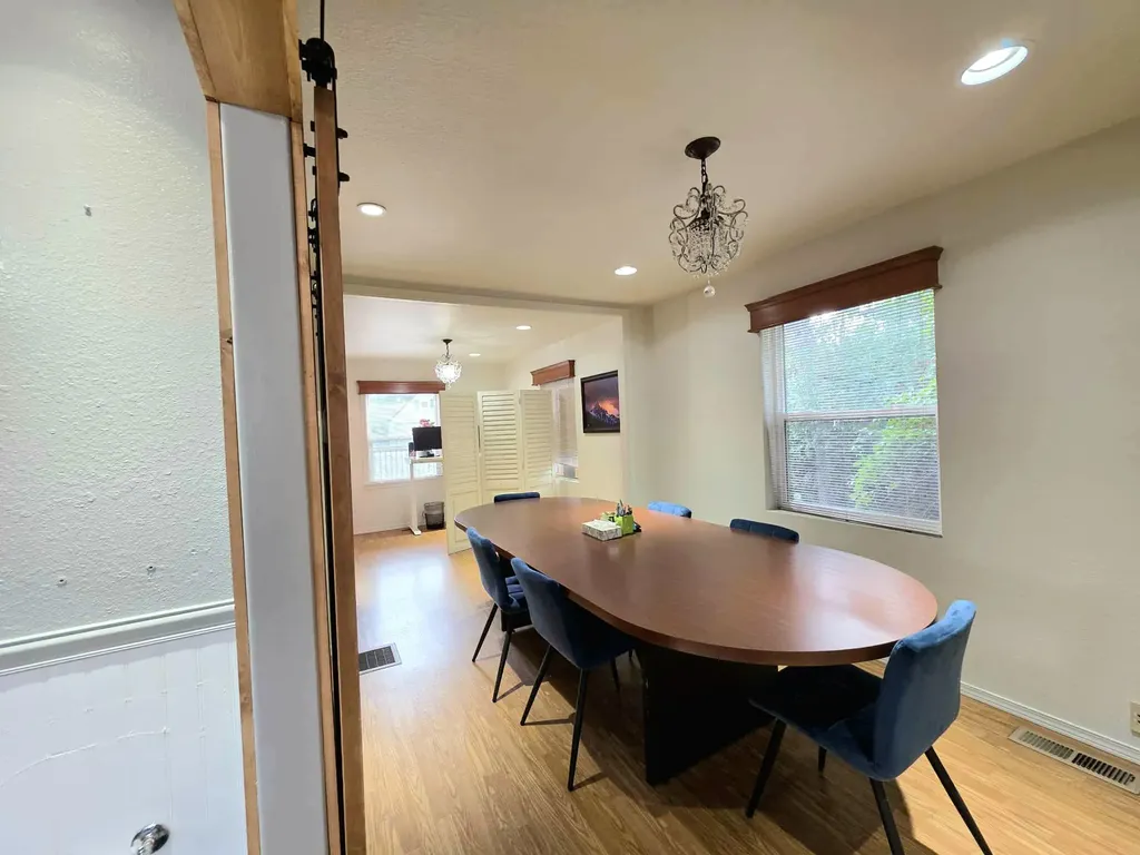 120 Lyndale Street Helena MT 59601