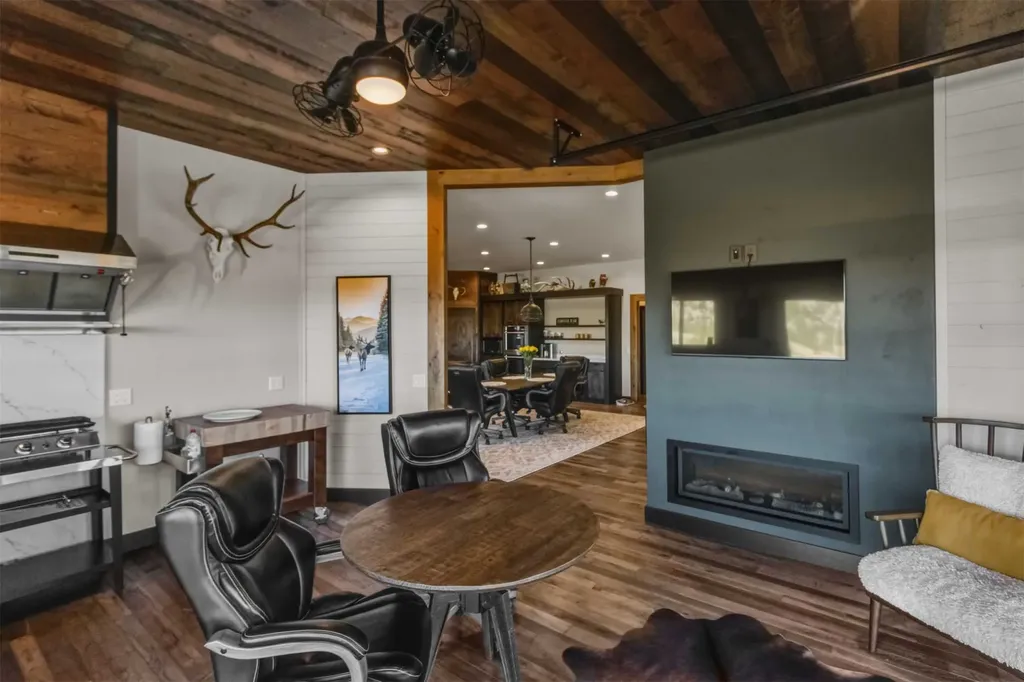 4915 W Us Highway 12 Helena MT 59601