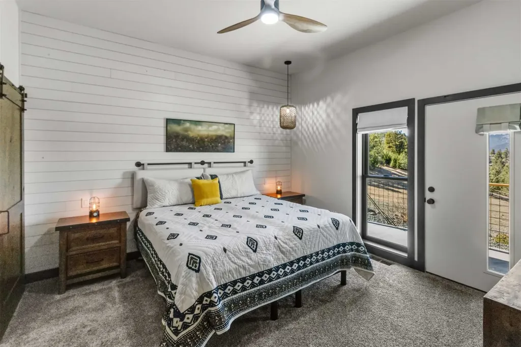 4915 W Us Highway 12 Helena MT 59601