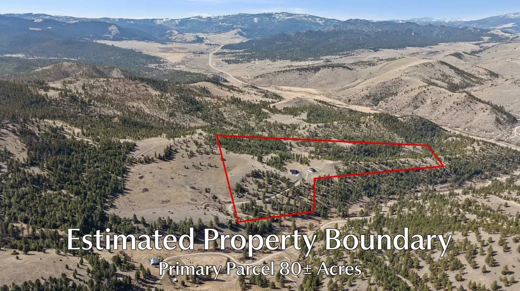 4915 W Us Highway 12 Helena MT 59601
