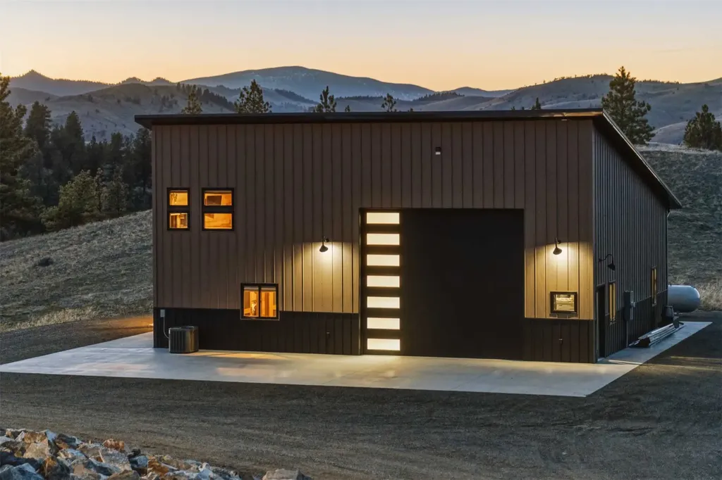 4915 W Us Highway 12 Helena MT 59601