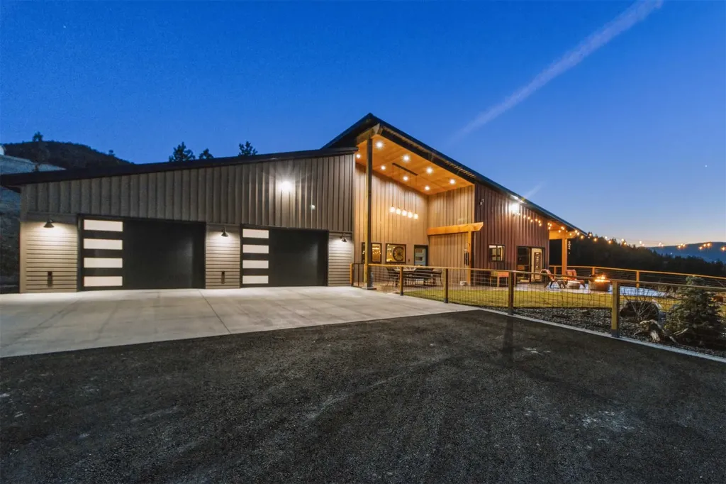 4915 W Us Highway 12 Helena MT 59601
