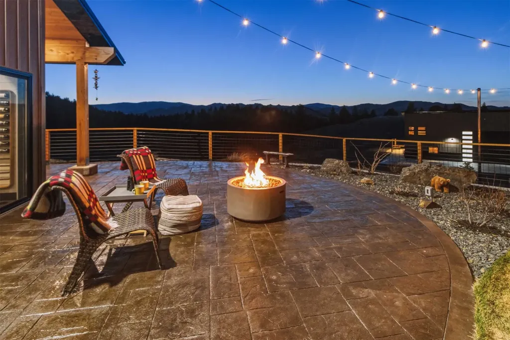 4915 W Us Highway 12 Helena MT 59601
