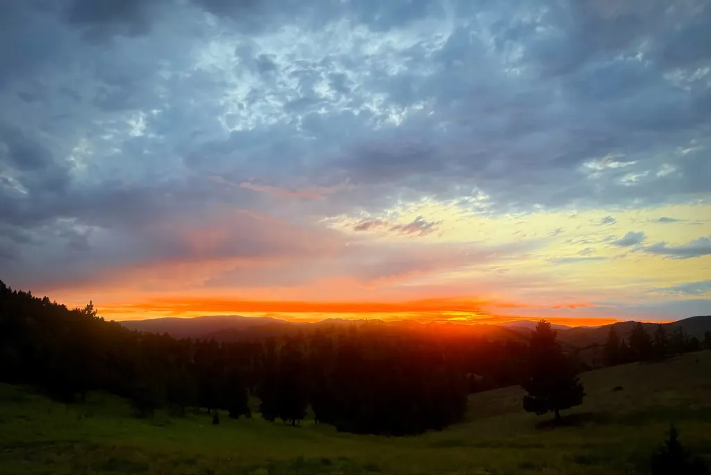4915 W Us Highway 12 Helena MT 59601