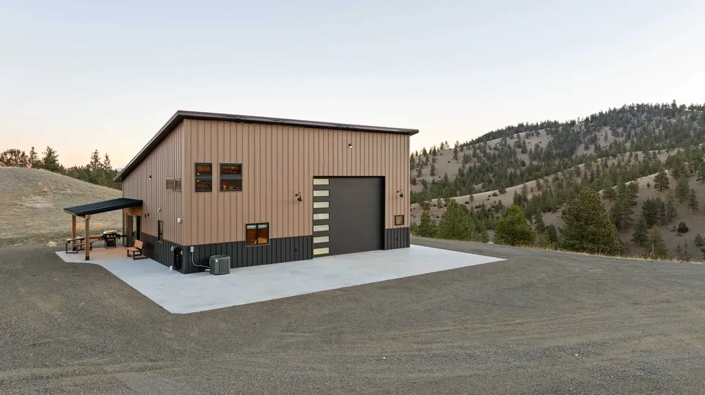 4915 W Us Highway 12 Helena MT 59601