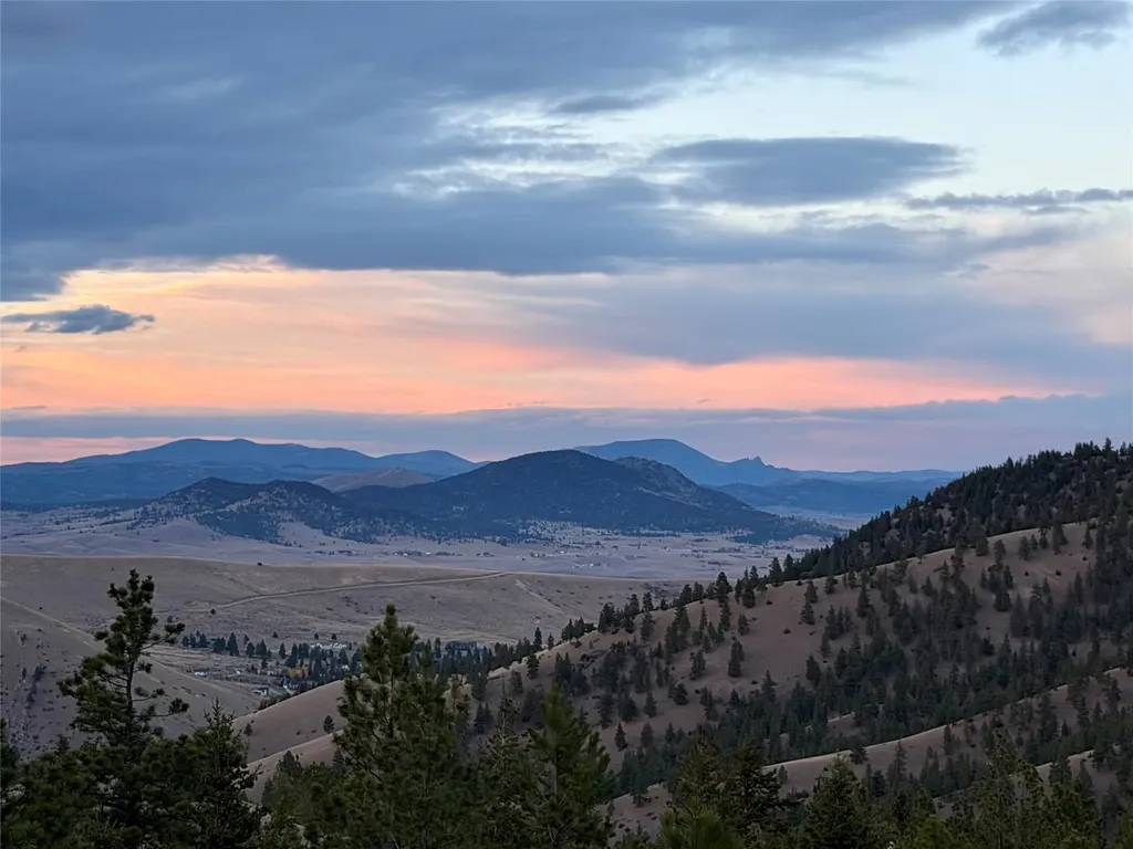 4915 W Us Highway 12 Helena MT 59601