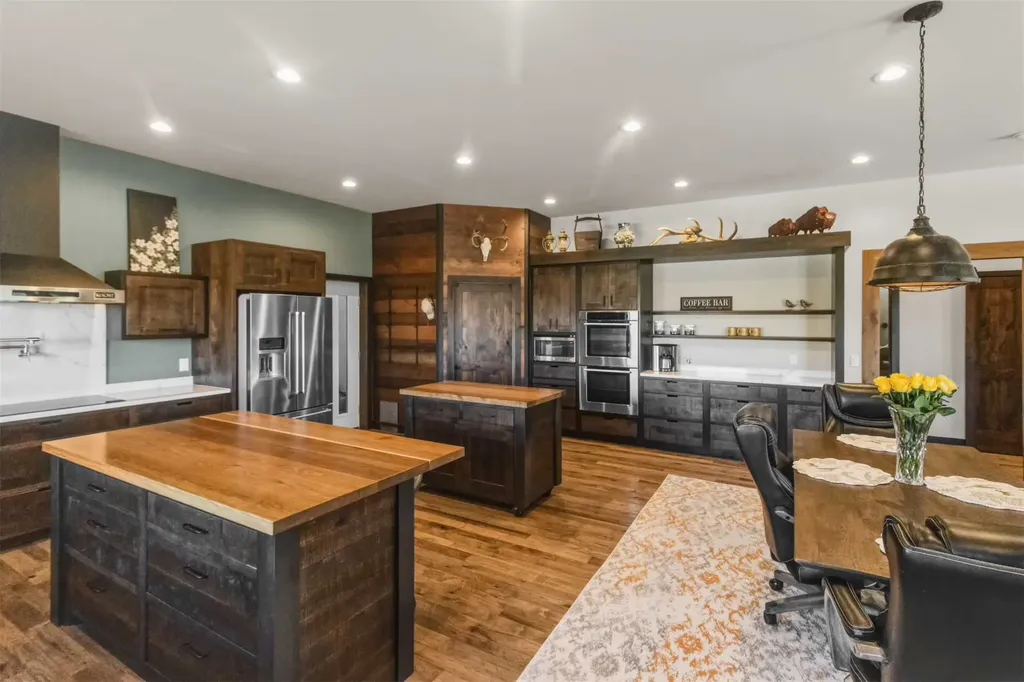 4915 W Us Highway 12 Helena MT 59601