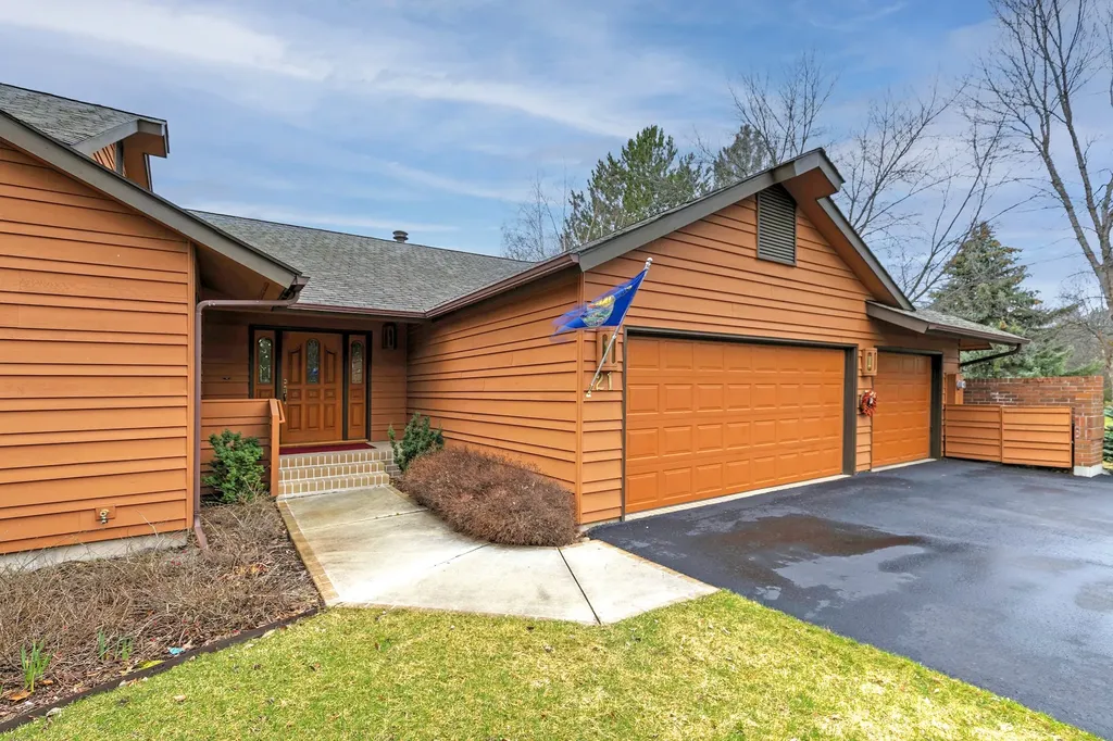 21 Brookside Missoula MT 59802