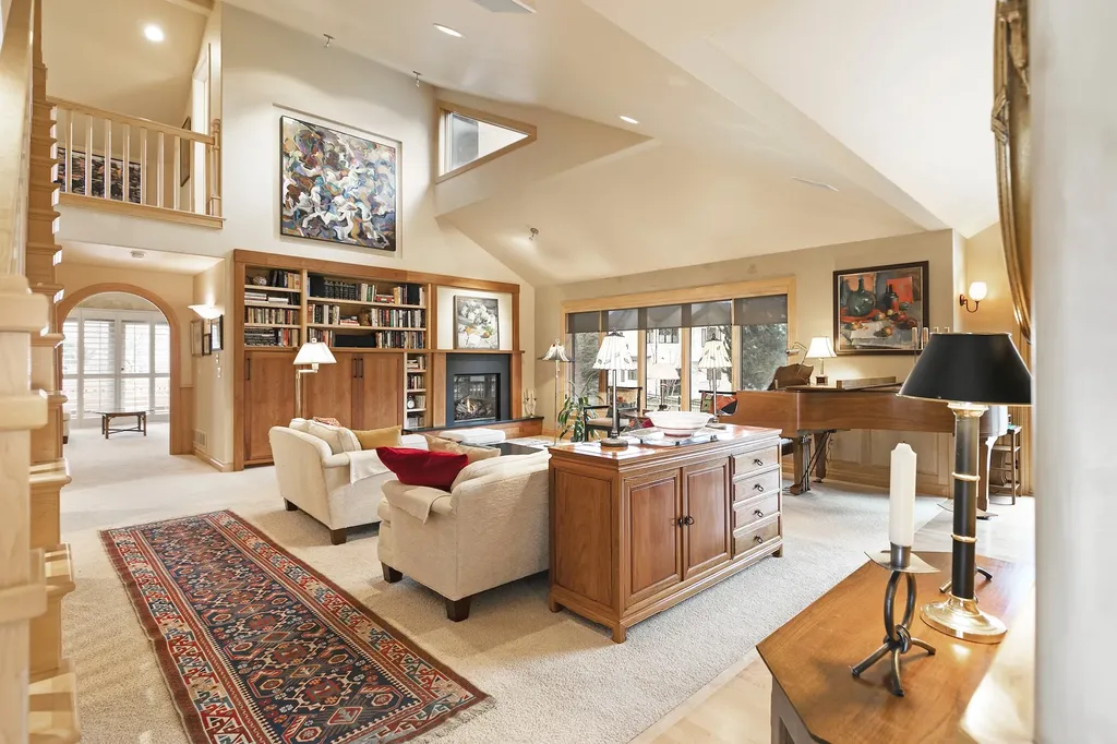 21 Brookside Missoula MT 59802