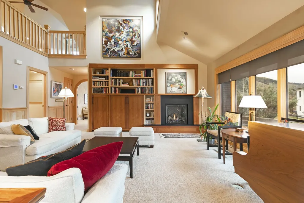 21 Brookside Missoula MT 59802