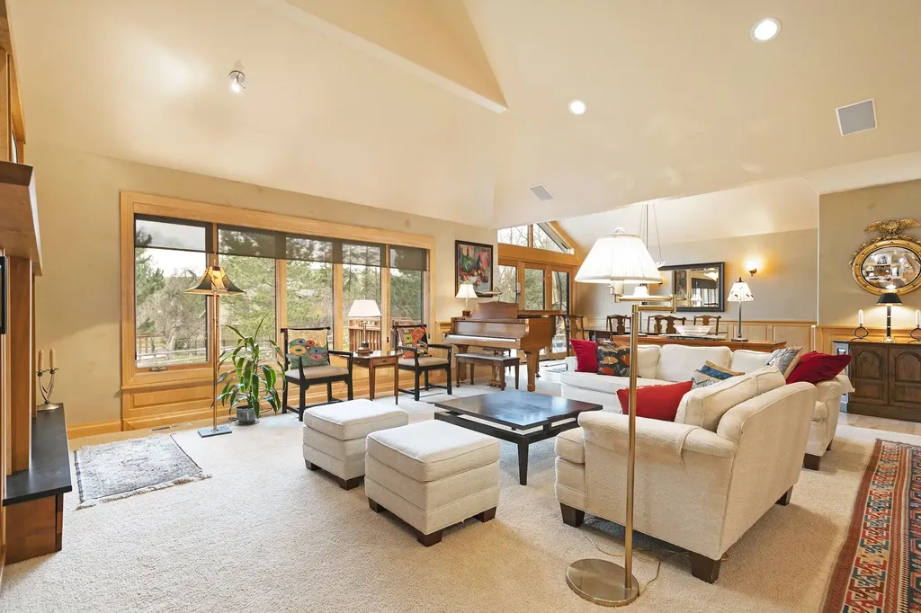 21 Brookside Missoula MT 59802