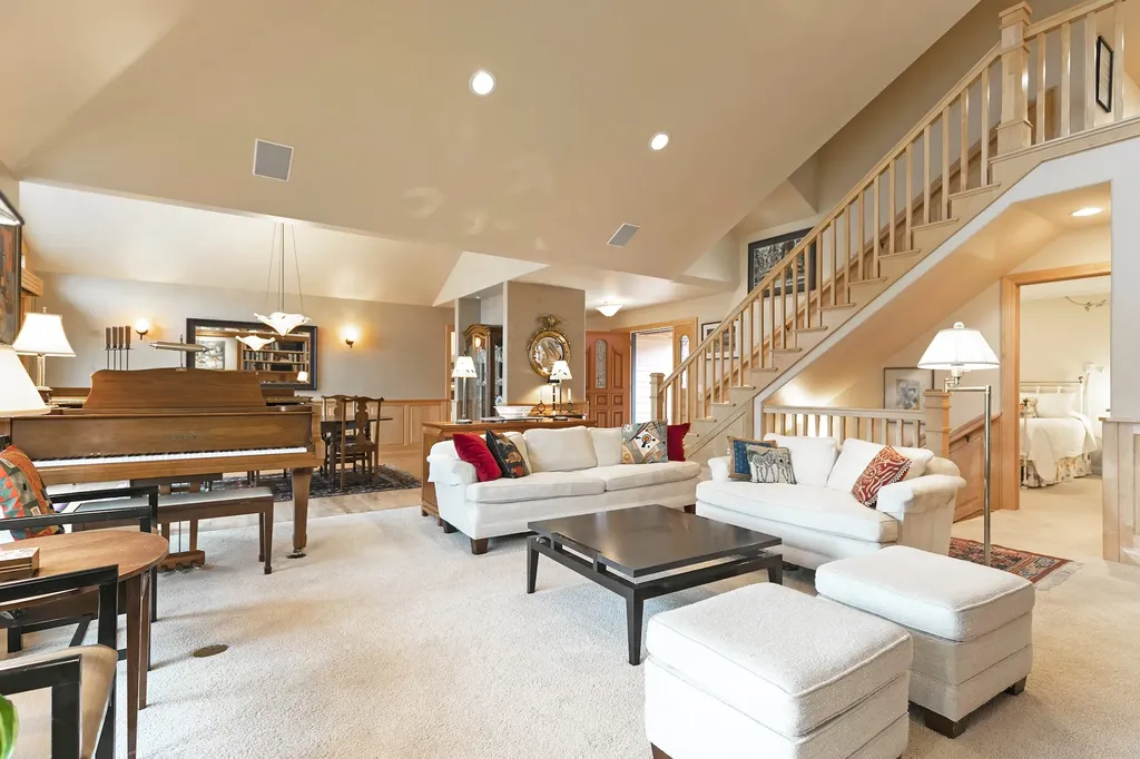 21 Brookside Missoula MT 59802