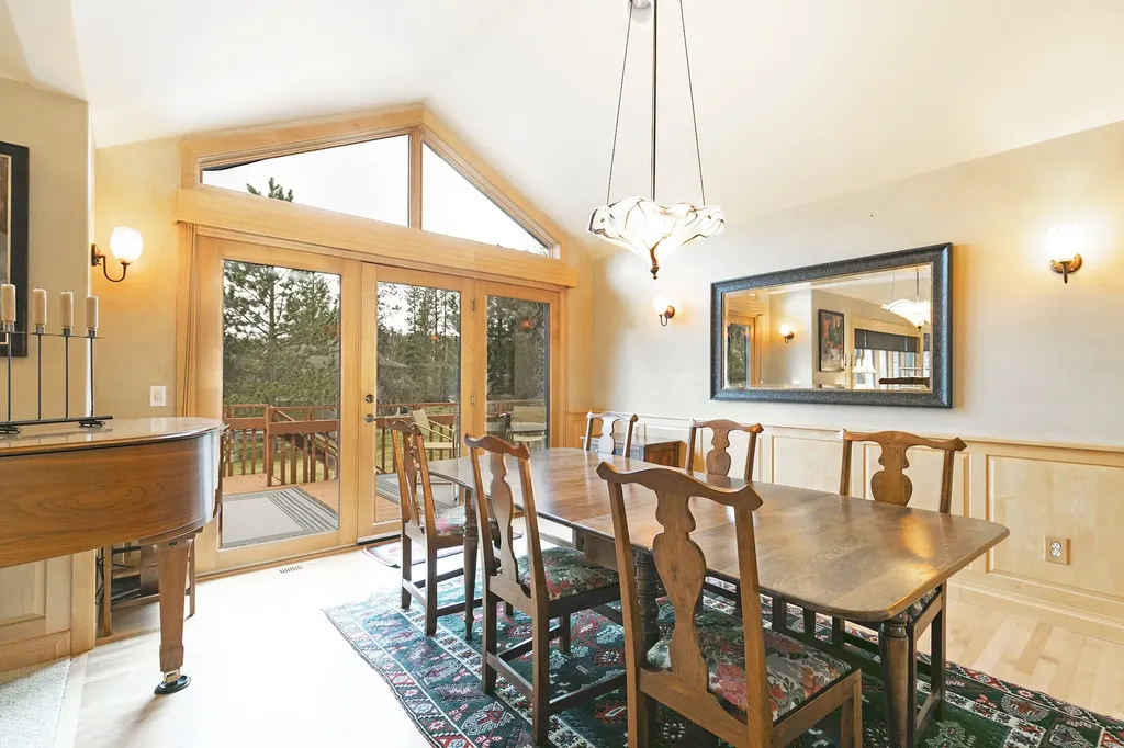 21 Brookside Missoula MT 59802