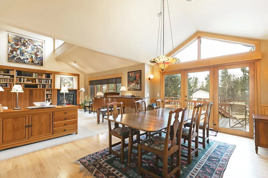 21 Brookside Missoula MT 59802