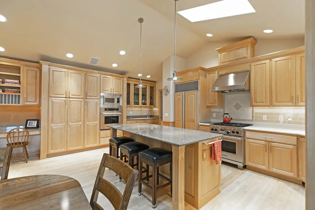 21 Brookside Missoula MT 59802