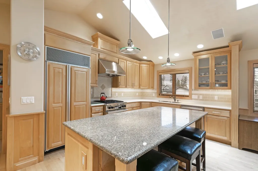 21 Brookside Missoula MT 59802
