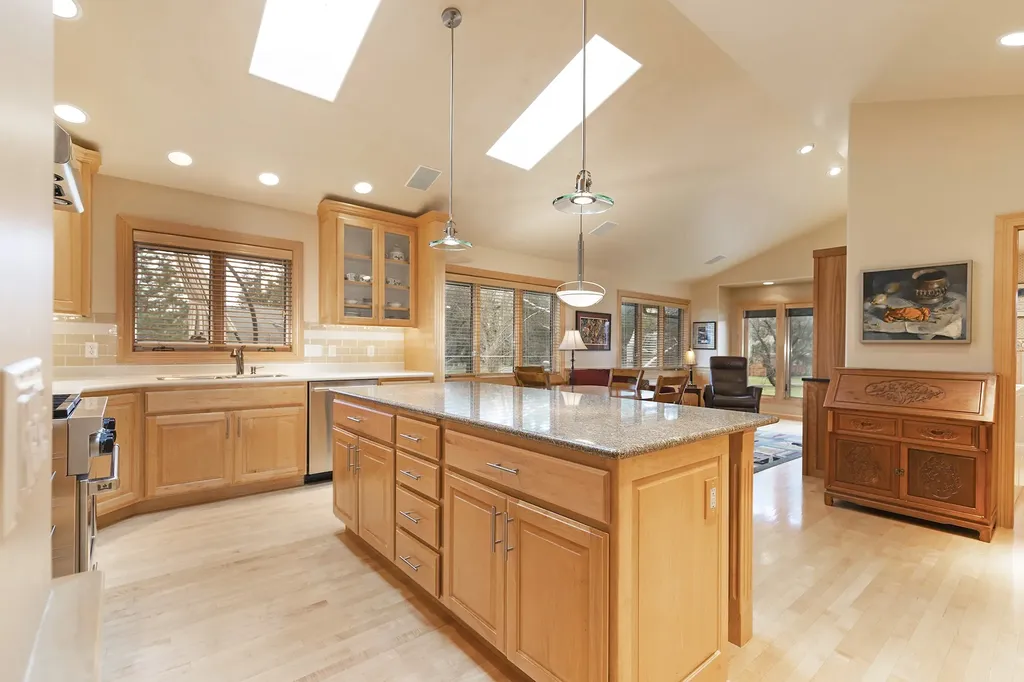 21 Brookside Missoula MT 59802