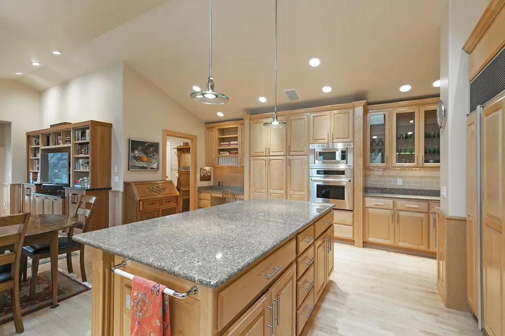 21 Brookside Missoula MT 59802
