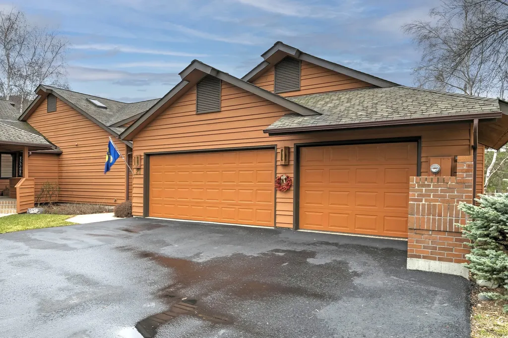 21 Brookside Missoula MT 59802