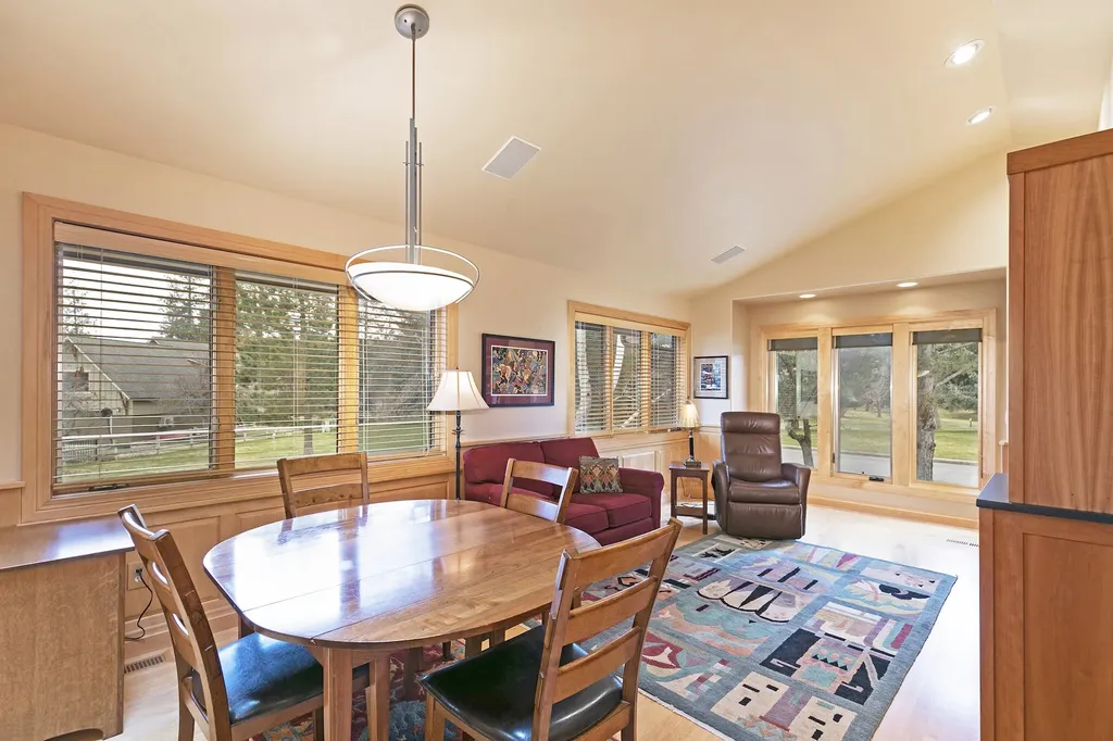 21 Brookside Missoula MT 59802