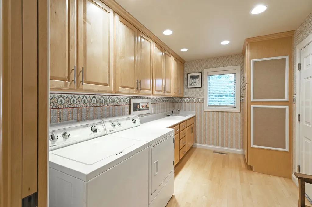 21 Brookside Missoula MT 59802