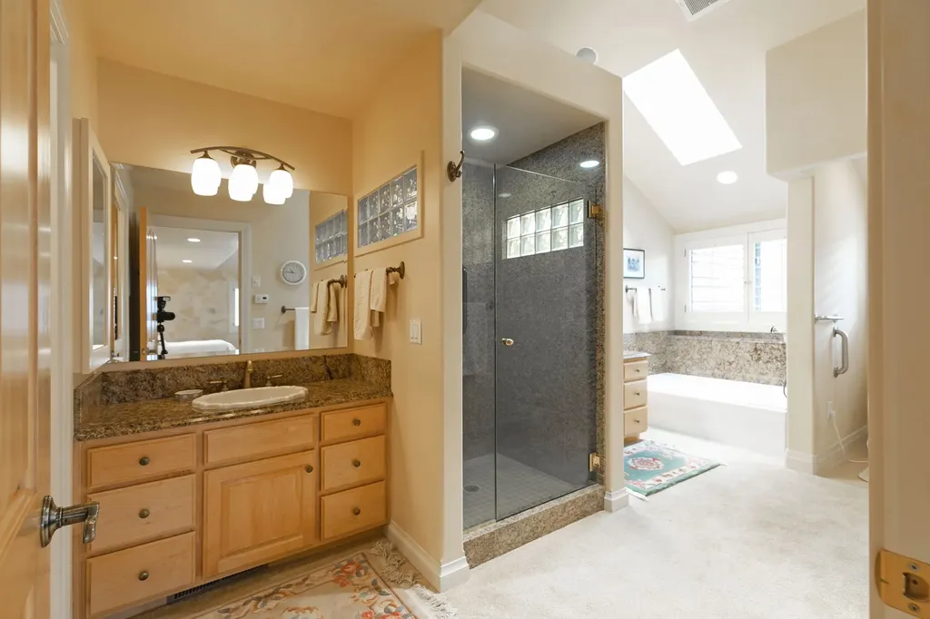 21 Brookside Missoula MT 59802