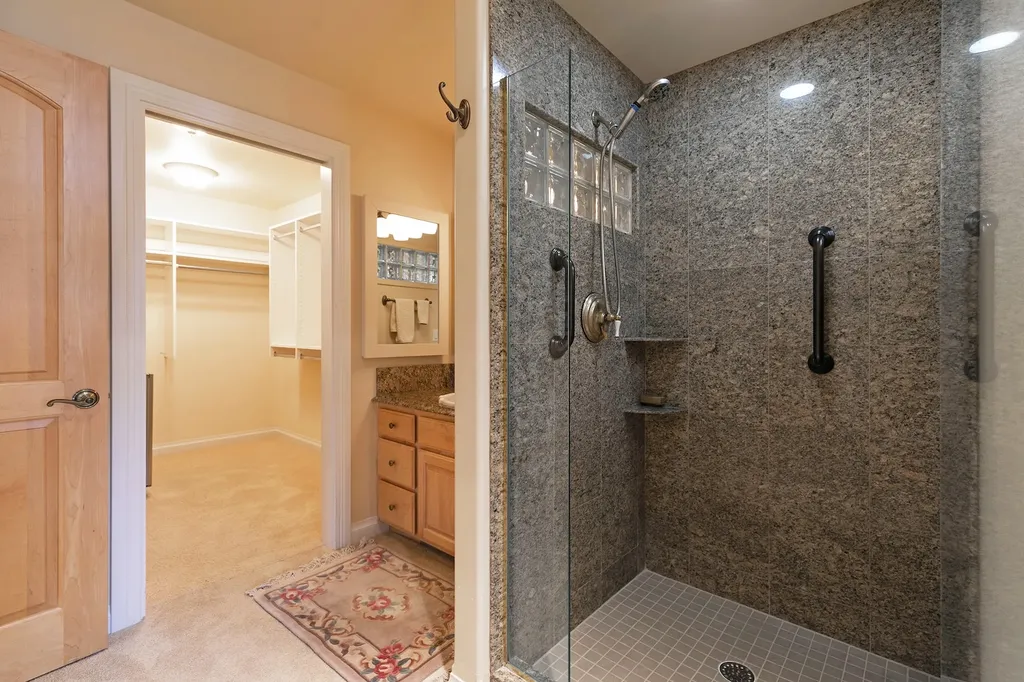 21 Brookside Missoula MT 59802
