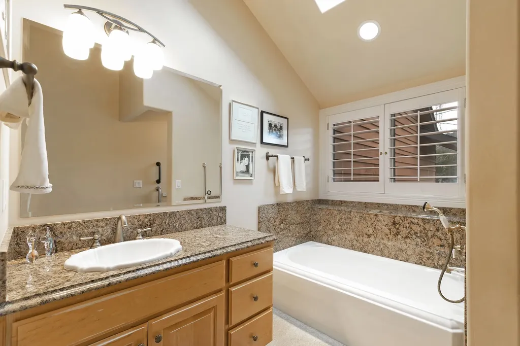 21 Brookside Missoula MT 59802