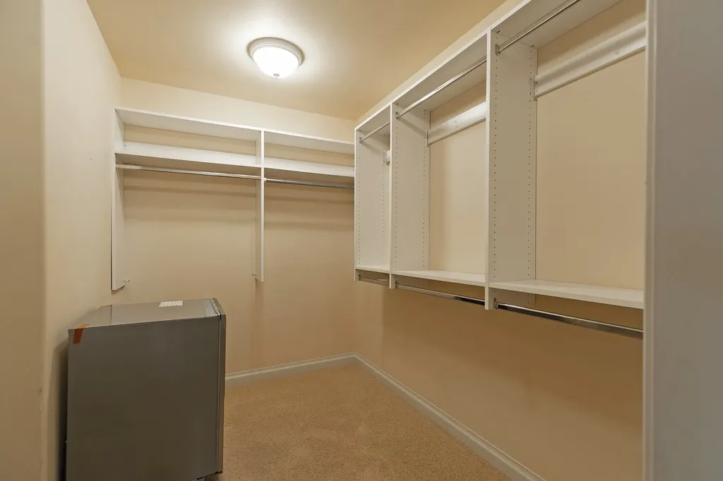 21 Brookside Missoula MT 59802