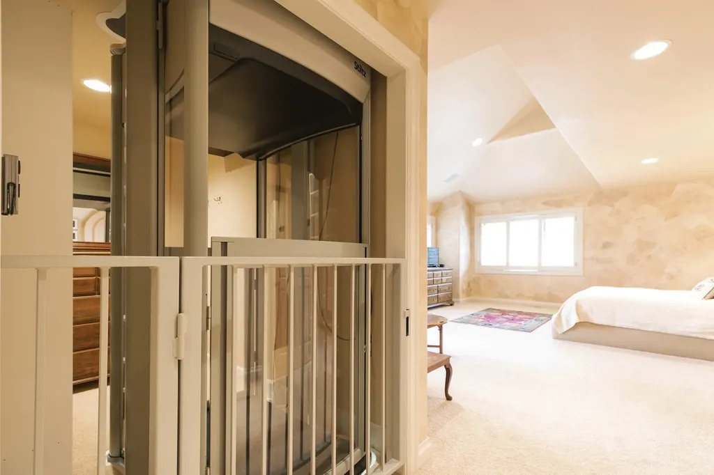 21 Brookside Missoula MT 59802