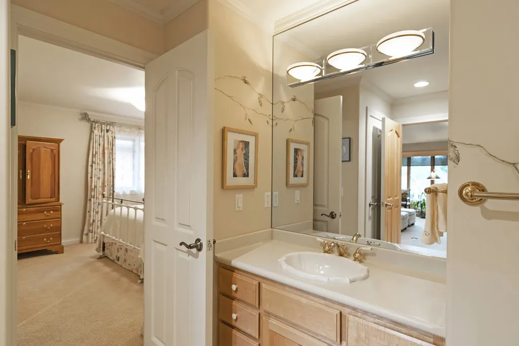 21 Brookside Missoula MT 59802
