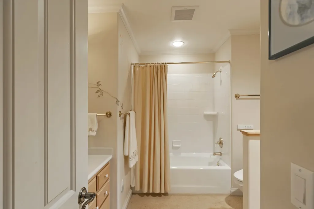 21 Brookside Missoula MT 59802