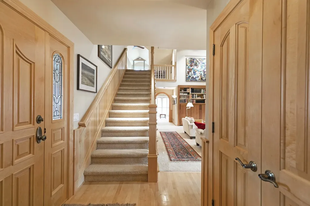 21 Brookside Missoula MT 59802