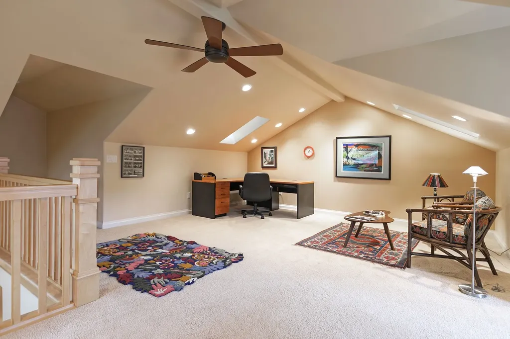 21 Brookside Missoula MT 59802