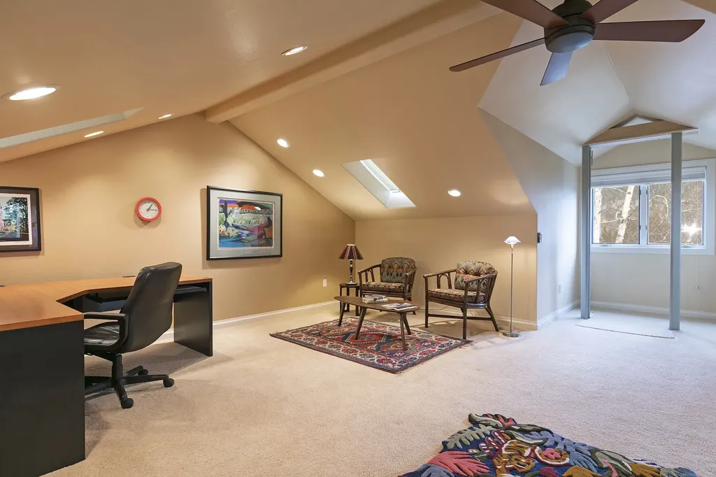 21 Brookside Missoula MT 59802