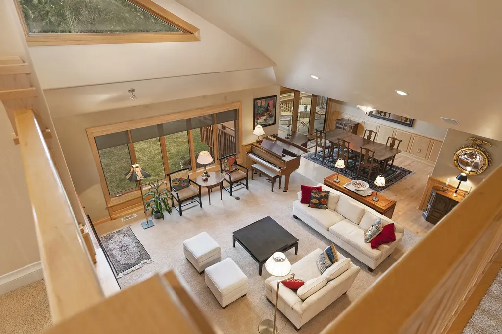21 Brookside Missoula MT 59802