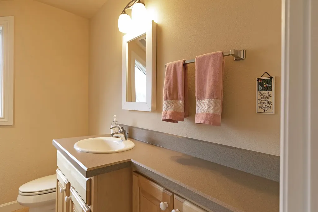 21 Brookside Missoula MT 59802