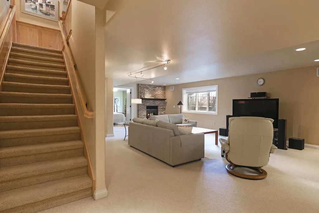21 Brookside Missoula MT 59802