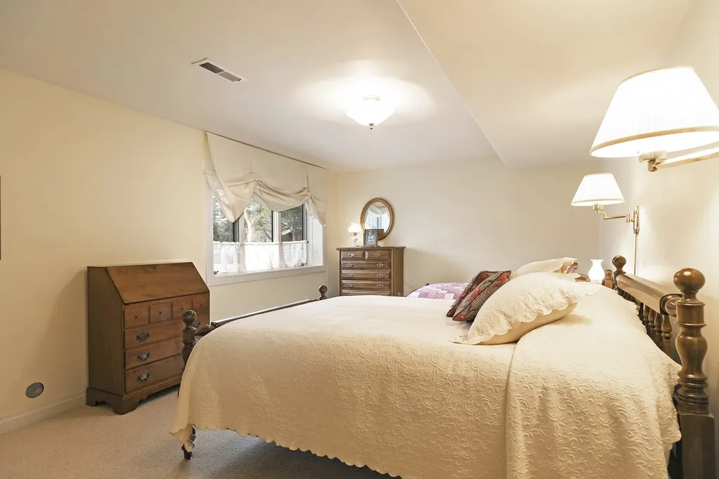 21 Brookside Missoula MT 59802