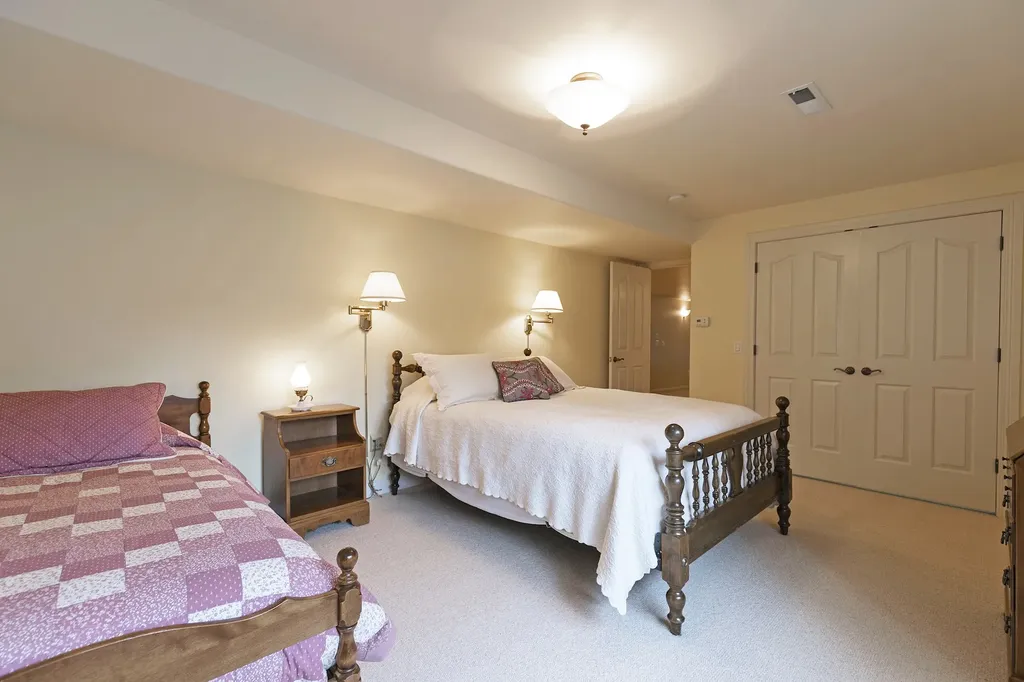 21 Brookside Missoula MT 59802