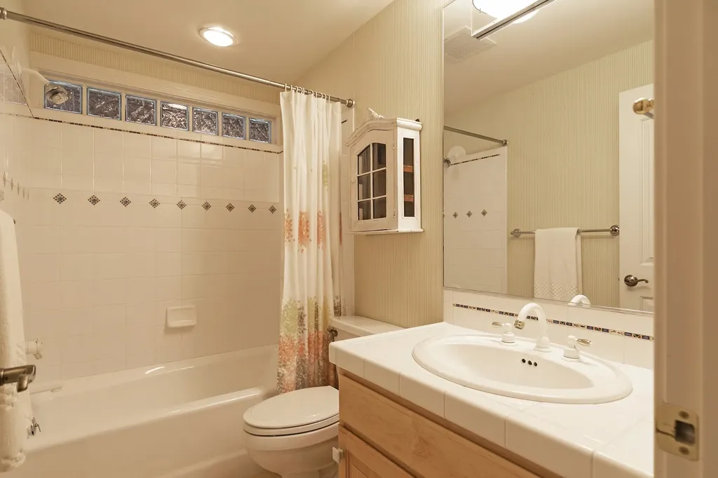 21 Brookside Missoula MT 59802