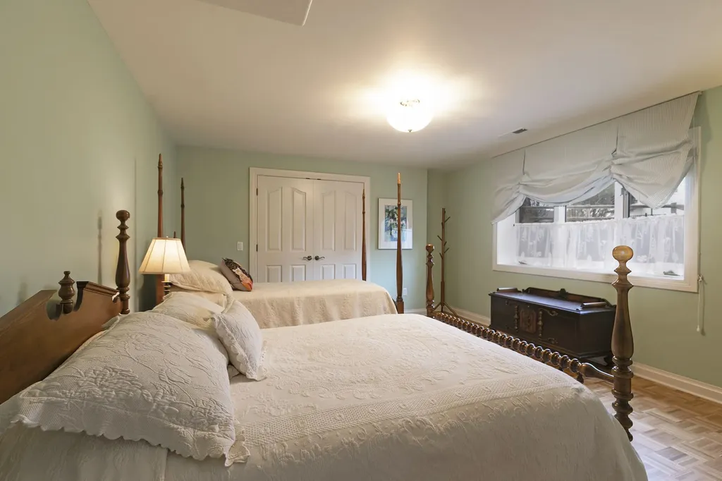 21 Brookside Missoula MT 59802