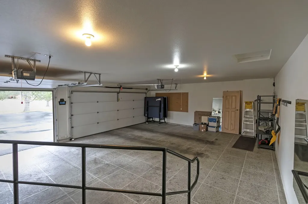 21 Brookside Missoula MT 59802