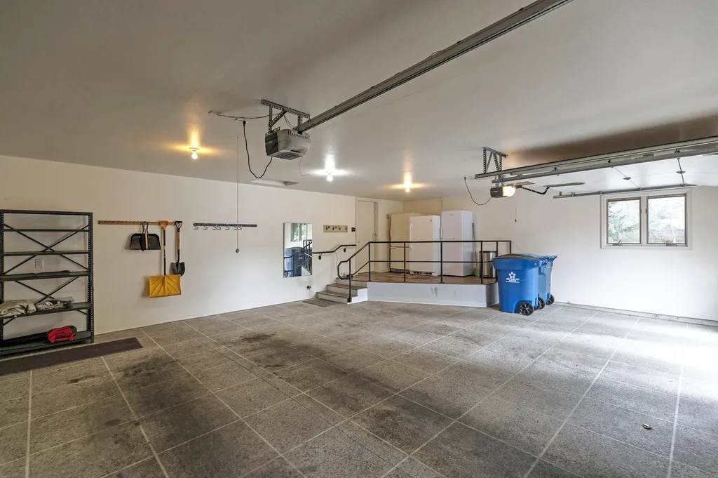 21 Brookside Missoula MT 59802